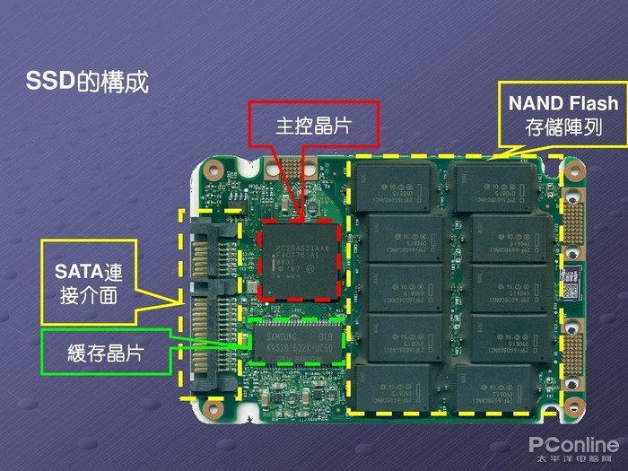 爱游戏(ayx)中国体育：山东美妆用品厂有哪些